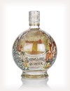 Snow Globe Orange & Gingerbread Gin Liqueur