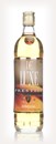 De Luxe Prestige Gold Finest Blended Cane Liquor