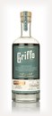 Griffo Cold Brew Coffee Liqueur