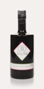 Boo Dog Coconut Rum Liqueur