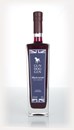 Gun Dog Gin Blackcurrant Gin Liqueur
