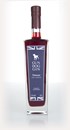 Gun Dog Gin Damson Gin Liqueur