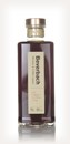 Beverbach Whiskey & Coffee Liqueur