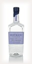 Hayman's Gin Liqueur