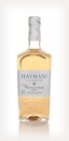 Hayman's Peach & Rose Cup