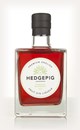 Hedgepig Rampant Raspberry