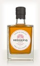 Hedgepig Wild Bullace & Quince