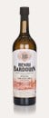 Pastis Henri Bardouin