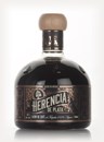 Herencia De Plata Coffee Liqueur
