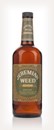 Jeremiah Weed Bourbon Liqueur - 1980s