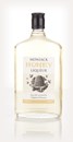 Moniack Honey Liqueur