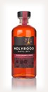 Holyrood Blood Orange & Fennel Gin Liqueur