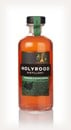Holyrood Rhubarb & Black Pepper Gin Liqueur