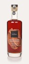 Hotel Chocolat Salted Caramel Vodka Liqueur