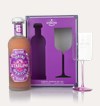 Hotel Starlino Rosé Aperitivo Gift Pack with Glass
