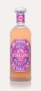 Hotel Starlino Rosé Aperitivo