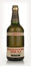 Illva Saronno Drai Cocktail di Amari Extra Secco - 1970s