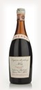 Illva Saronno Cherry Liqueur - 1960s