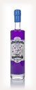 Imaginaria Blue & Berry Magic Gin Liqueur