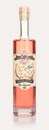 Imaginaria Rhubarb & Custard Gin Liqueur