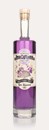 Imaginaria Sweet Parma Violet Gin Liqueur