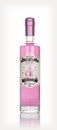 Imaginaria Turkish Delight Gin Liqueur