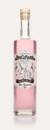 Imaginaria Unicorn Dreams Marshmallow Gin Liqueur
