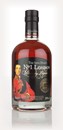 Iron Duke’s No.1 London Brandy Liqueur 