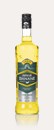 Iseo Banana Liqueur