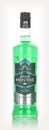 Iseo Crème De Menthe (15%)