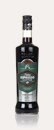 Iseo Espresso Coffee Liqueur
