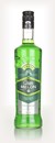 Iseo Green Melon Liqueur
