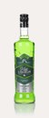 Iseo Kiwi Liqueur