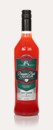 Iseo Passion Fruit Liqueur