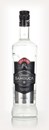 Iseo Sambuca