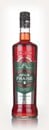 Iseo Strawberry Liqueur