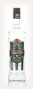 Iseo Triple Sec