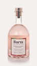 Barra Rhubarb & Heather Gin Liqueur