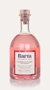 Barra Strawberry & Ginger Gin Liqueur
