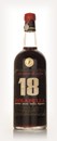Isolabella 18 - 1949-59