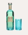Italicus Rosolio di Bergamotto