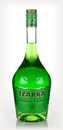 Izarra Green