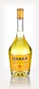 Izarra Yellow
