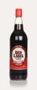 Red Label Aperitif