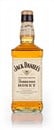 Jack Daniel's Tennessee Honey
