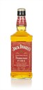 Jack Daniel's Tennessee Fire
