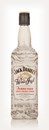 Jack Daniel's Winter Jack - Apple Whiskey Punch