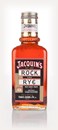 Jacquin's Rock and Rye (27%)