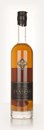 Jade Perique Tobacco Liqueur