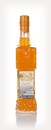 Jaffa 2512 Liqueur